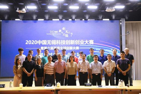 微信图片_20200730181301.jpg