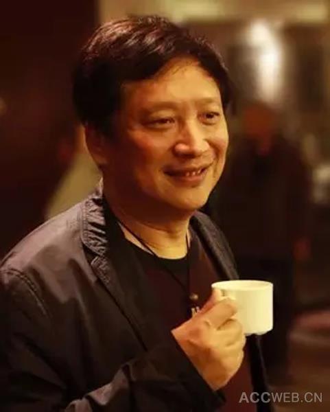 刘尚勇：文化的大众消费时代与荣宝斋