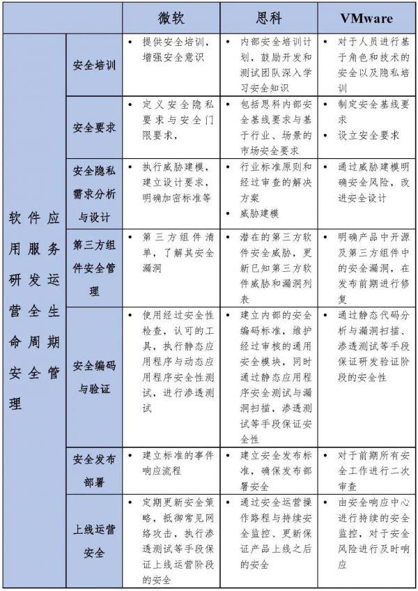 微信图片_20200731103351