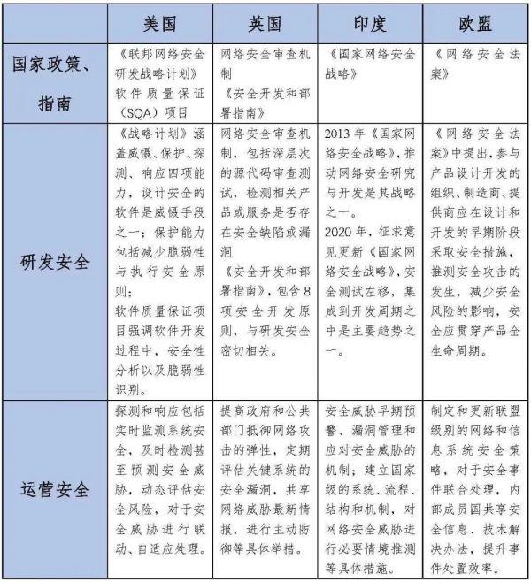 微信图片_20200731103345