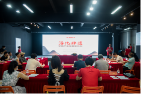云图片