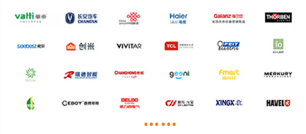 图片7.jpg
