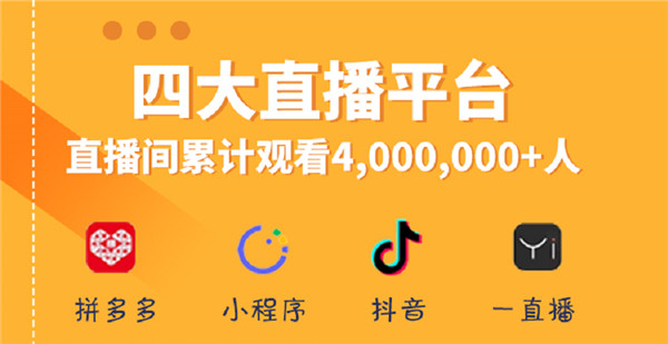 图片9.jpg