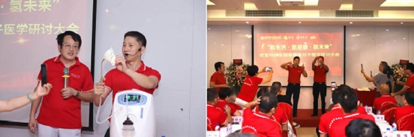 图片15.jpg