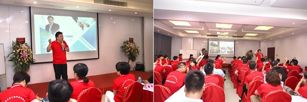 图片17.jpg