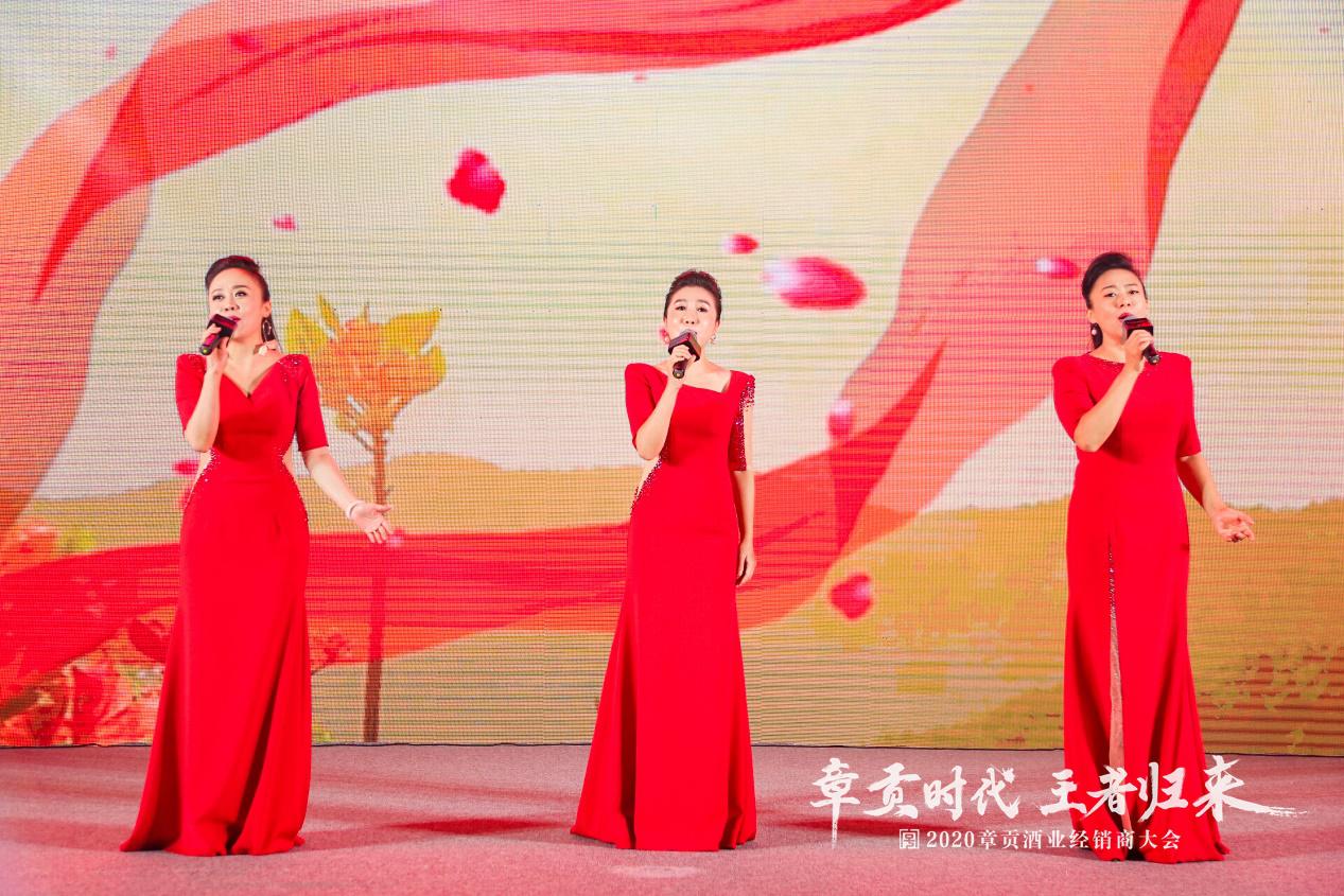 图片8.jpg