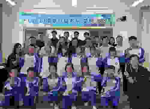 科技启智 创意赋能 索尼在甘肃省落成第11间 “梦想教室”