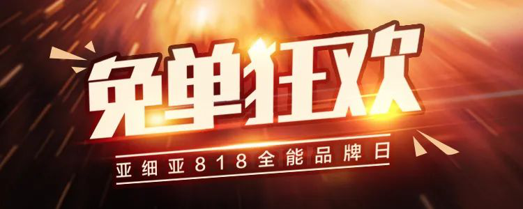图片11.png
