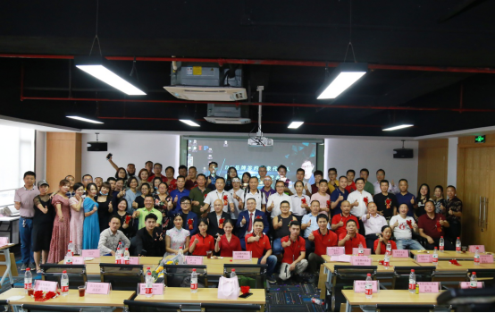 QQ图片20200804150419.png