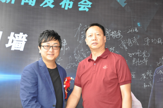 QQ图片20200804150355.png