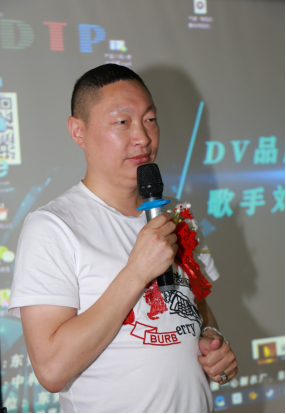 QQ图片20200804150355.png