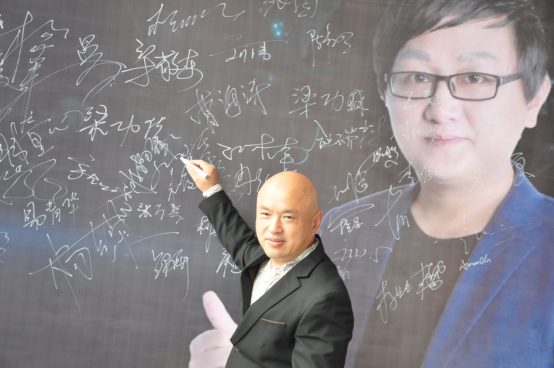 QQ图片20200804150355.png