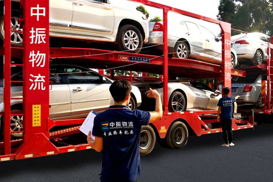 轿车托运费用如何计算？2020汽车托运报价！