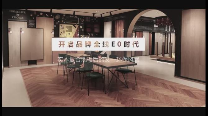 图片12.jpg