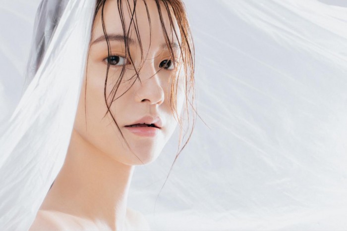 从服装到美妆领域，张大奕BIGEVE美妆品牌升级，更名为BIGEVE BEAUT