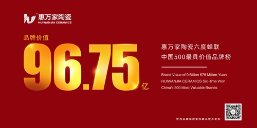 2_副本.jpg