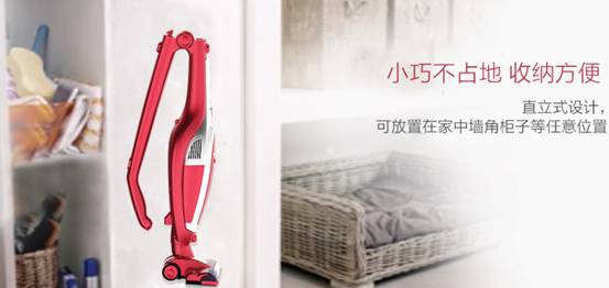 吸尘器哪个牌子好？多功能无线吸尘器综合性价比更高