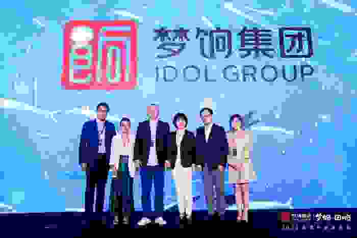 复旦大学政研中心主任郑长忠：爱库存促进就业结构变化
