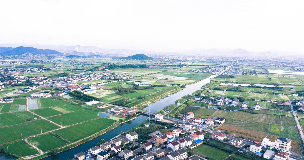 未来人居掀起房屋建造新革命 颠覆传统建造世界奇迹