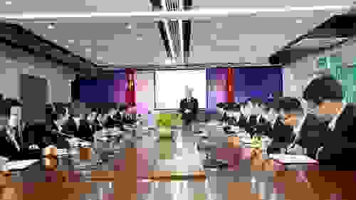 2-200Q009191H46.jpeg