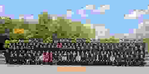 2-200Q0091944C4.jpeg