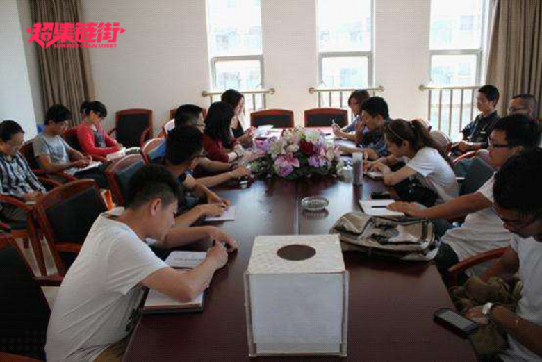图片 12png.png