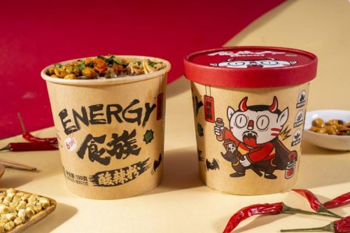 疫情过后，“网红食族人”能否变“常青”？