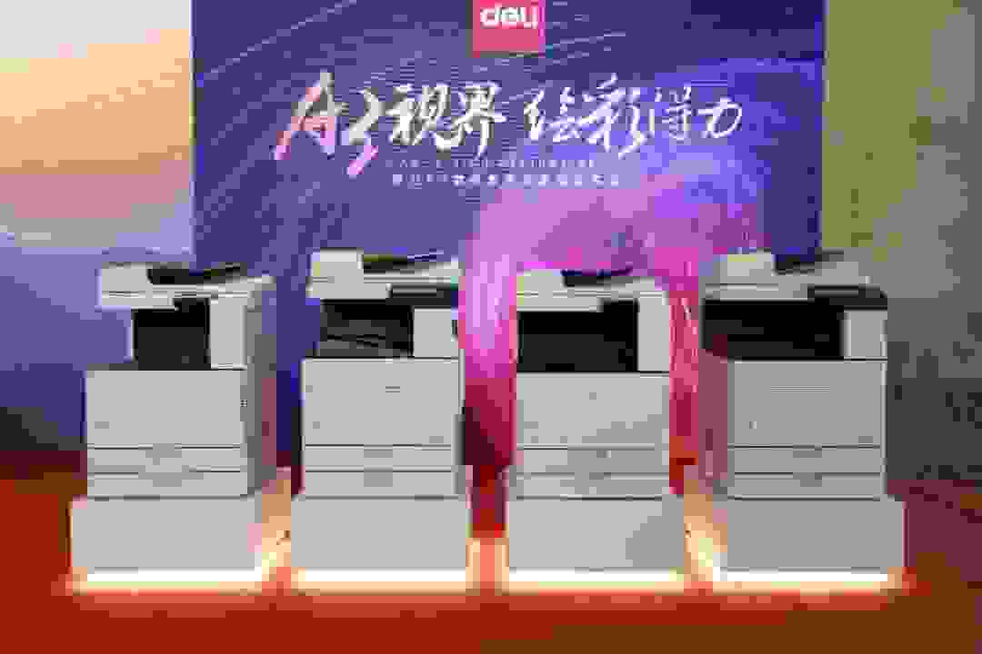 如图片无法显示，请刷新页面
