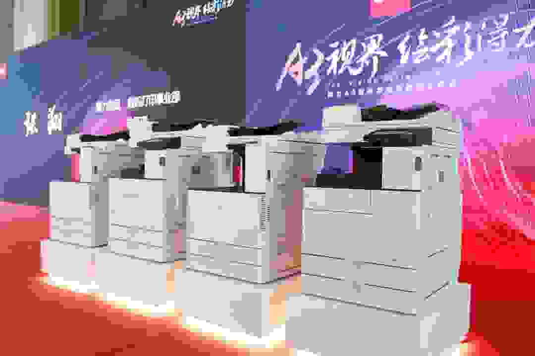 如图片无法显示，请刷新页面