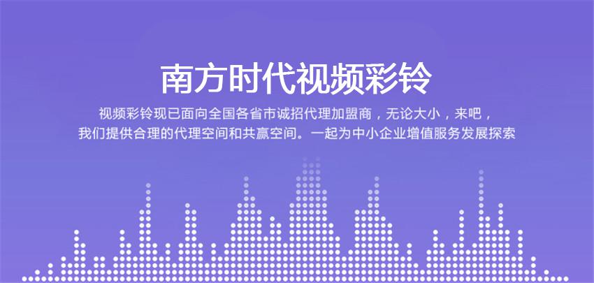 banner (2).jpg