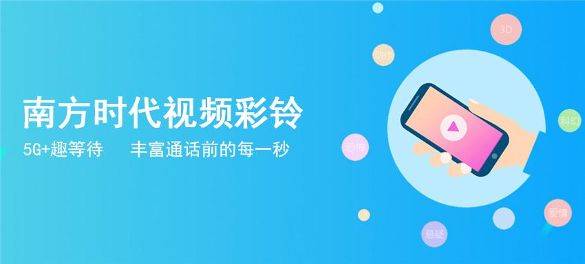 微信图片_20181210153232.jpg