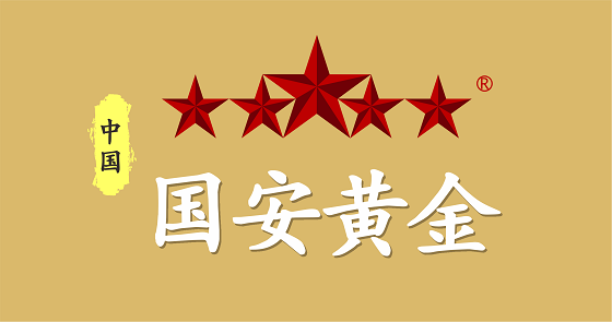 微信图片_20200811105929.png