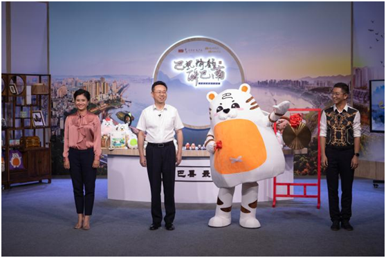 晒出古韵，晒出精品，晒出匠心！巴南借“双晒”助推文旅融合上新台阶