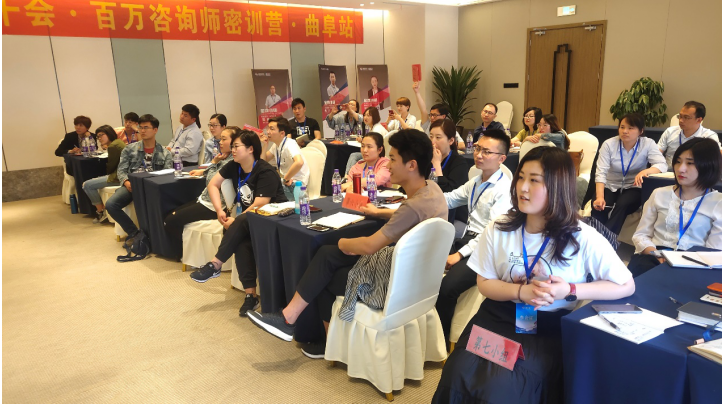 QQ截图20200805141322.png
