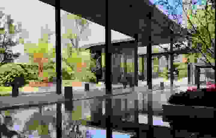 微信图片_20200810093628