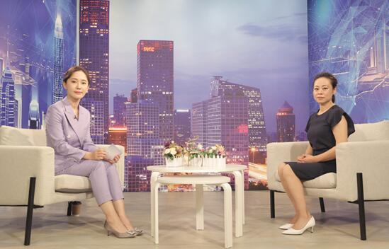 业精于专 工成于勤