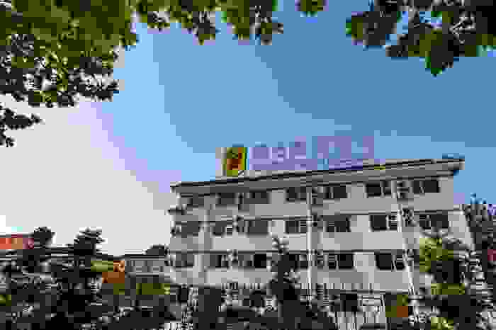 速8精选酒店：走进济宁，领略东方圣城文化