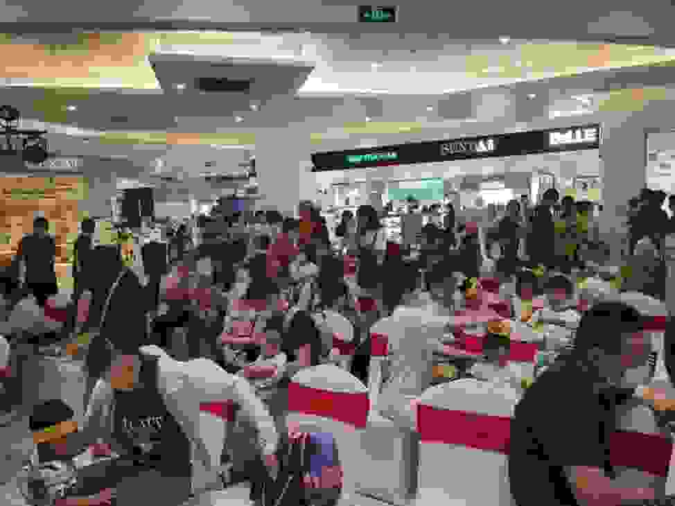 微信图片_20200812114329