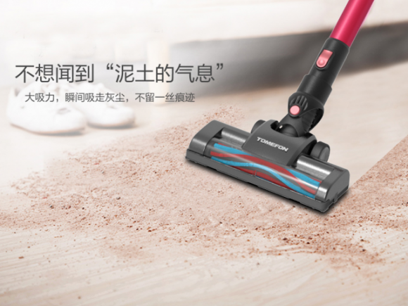 吸尘器哪个牌子好？国际品牌选购知多少