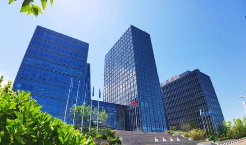 济南齐鲁制药集团：牢记嘱托，将企业做大做强