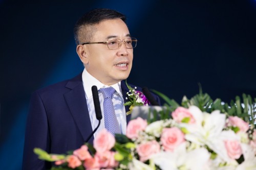 TCL“芯能”战略发布会，解读TCL的全球领先之路