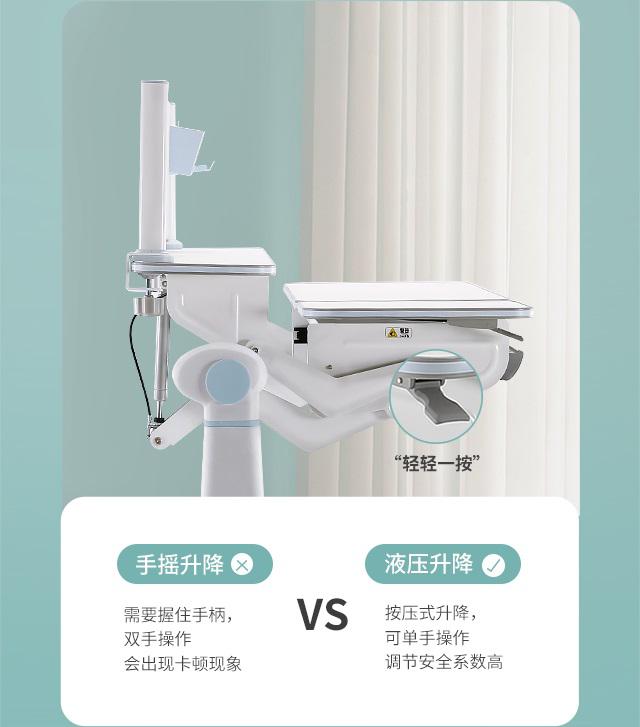 轻松面对开学季，西昊探索者学习桌重磅上市