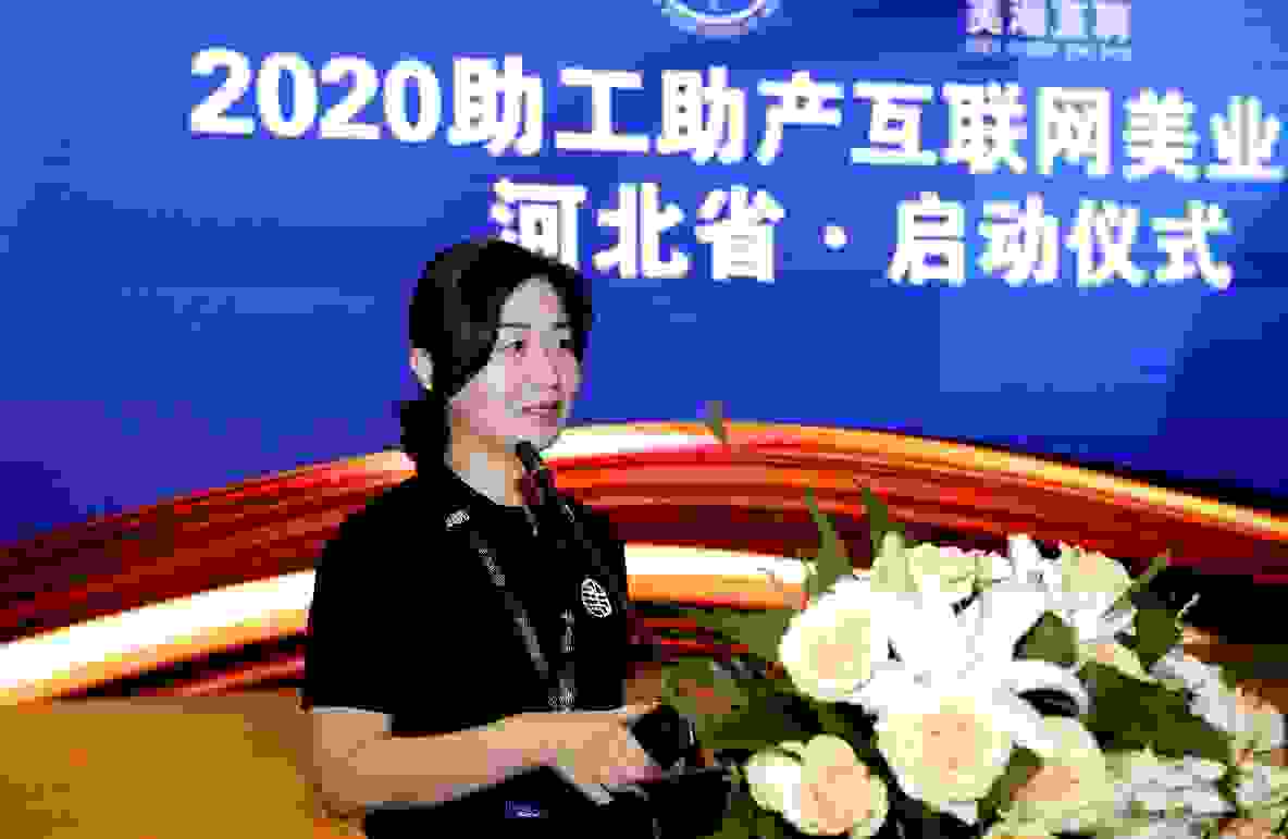如图片无法显示，请刷新页面