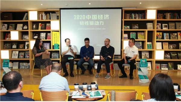 迟宇宙：中国制造面临的挑战，不是用钱能解决