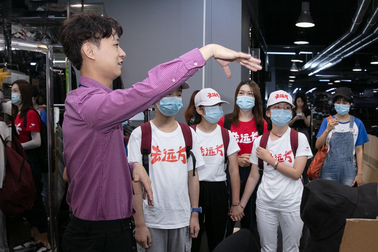 图片3.jpg