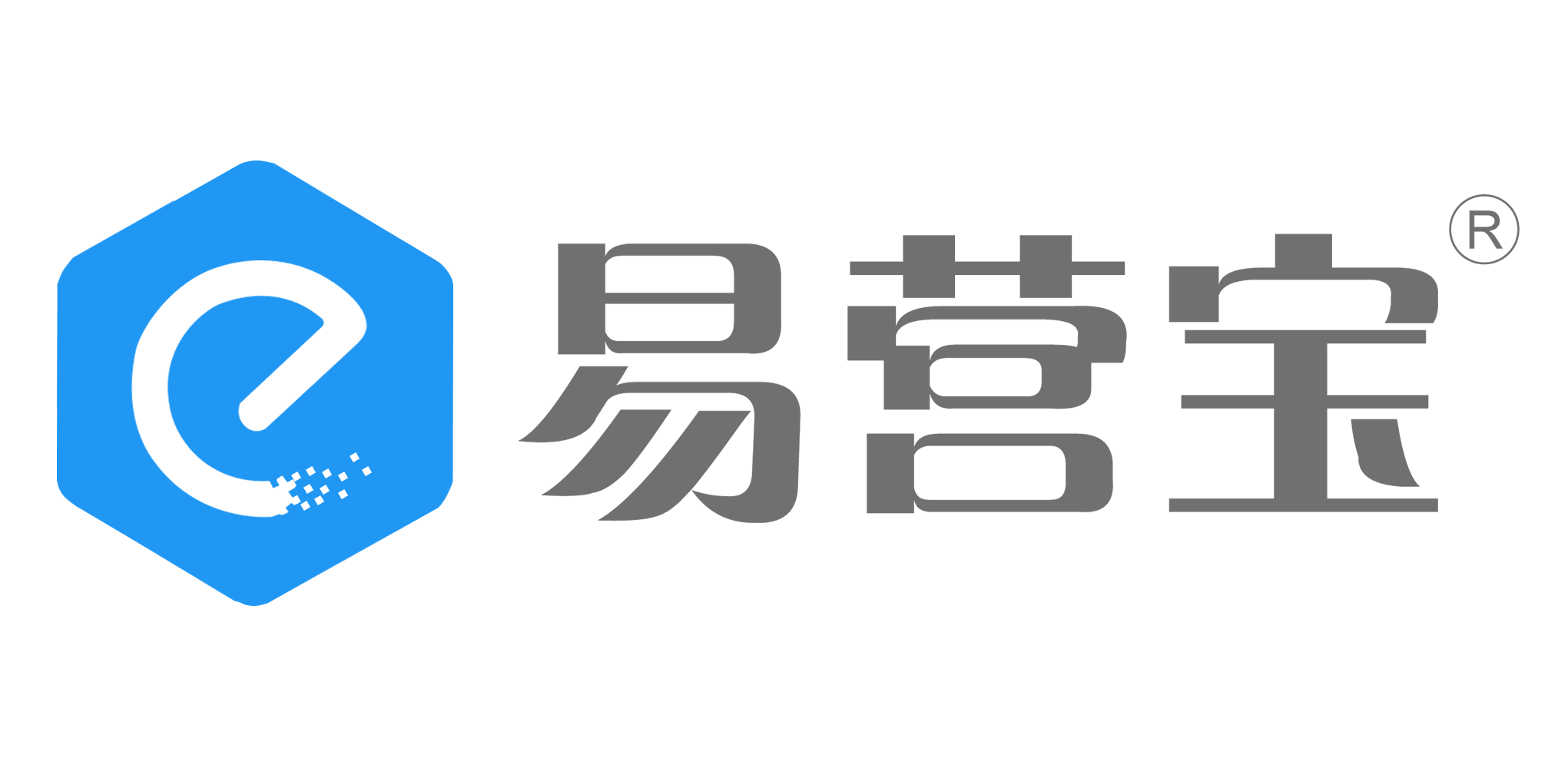 易营宝助力跨境电商企业出口抗“疫”