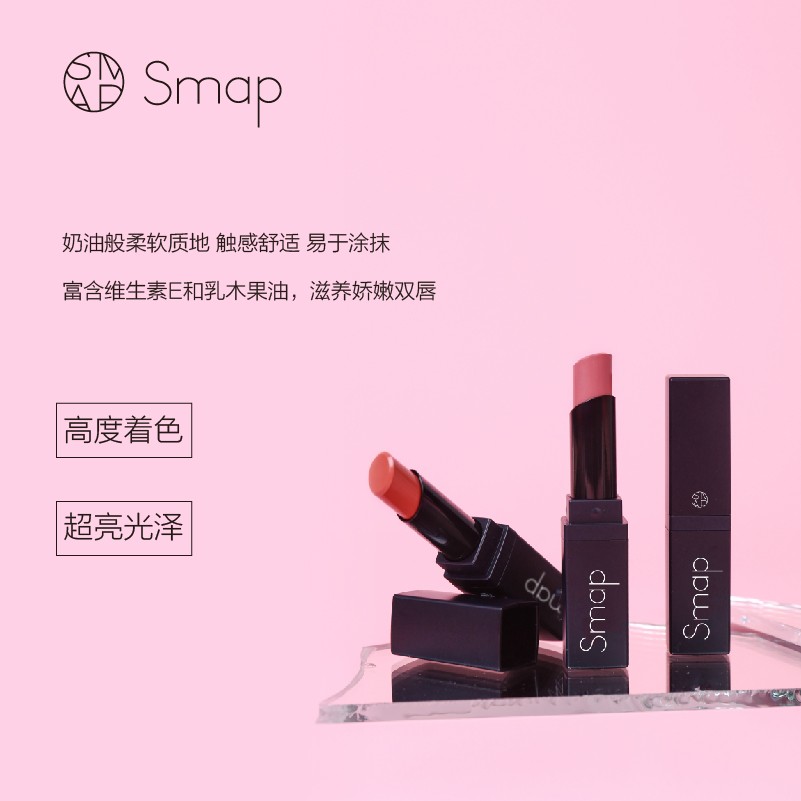 图片 5_gaituba
