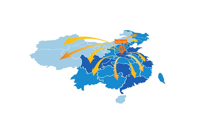 tuytyuiu