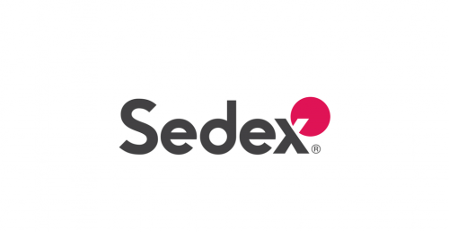 匠心筑品质！毛绒玩具企业哈一代顺利通过Sedex验厂