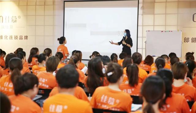 12_结果.jpg